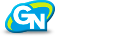 Logo GN INGENIERIA